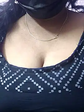 mallu-sumi online show from 13, 1, 2026