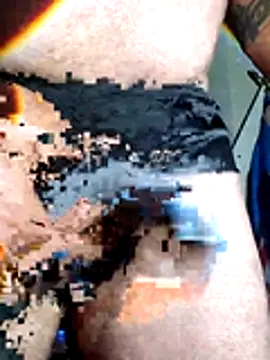 girthbrooks1269 online show from 7, 8, 2026