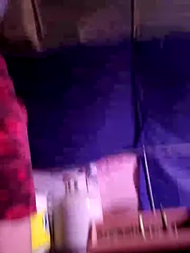 girthbrooks1269 online show from 10, 2, 2026