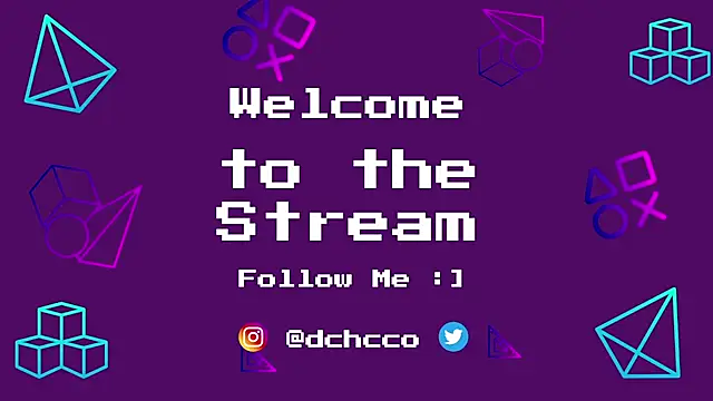 dchcco online show from 4, 10, 2025