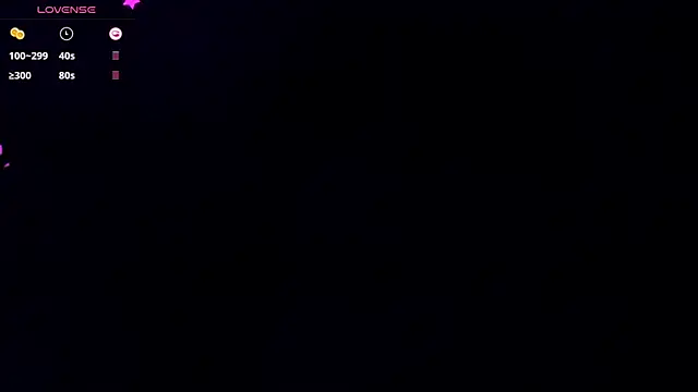 Snapshot of mia_becke chatting on 26, 2, 2025 mia becke online show from 26, 2, 2025