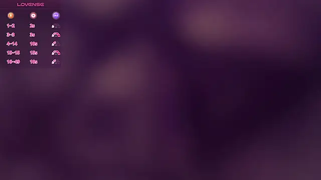 Snapshot of mia_becke chatting on 26, 2, 2025 mia becke online show from 26, 2, 2025
