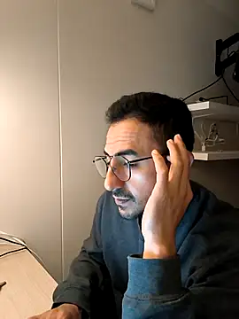 pablo-rincon95 online show from 12, 3, 2025