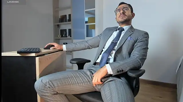 pablo-rincon95 online show from 17, 3, 2026