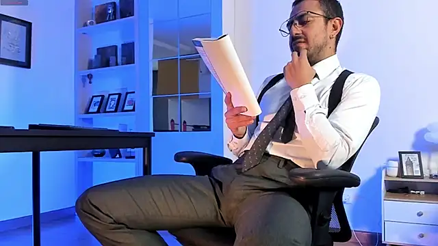 pablo-rincon95 online show from 29, 5, 2026