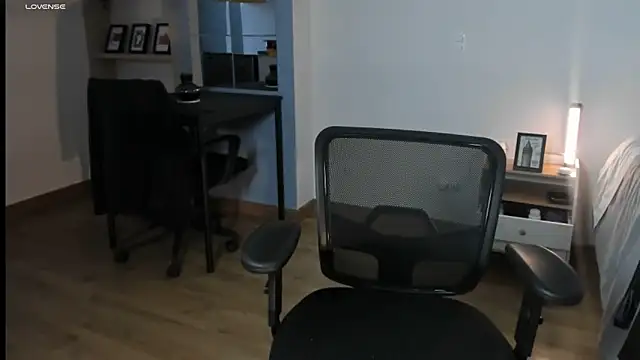 pablo-rincon95 online show from 28, 3, 2026