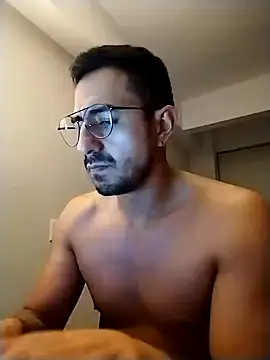 pablo-rincon95 online show from 6, 2, 2025