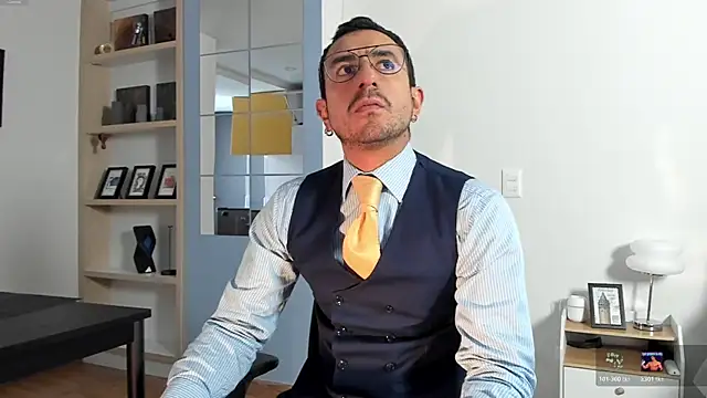 Snapshot of pablo-rincon95 chatting on 23, 5, 2026 pablo-rincon95 online show from 23, 5, 2026