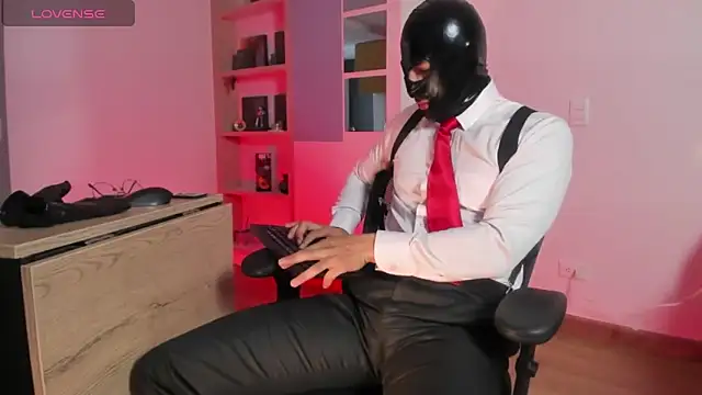 pablo-rincon95 online show from 14, 2, 2026