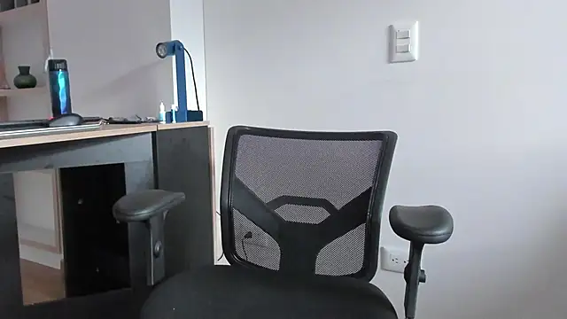 pablo-rincon95 online show from 11, 2, 2025