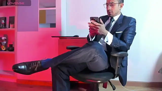 pablo-rincon95 online show from 18, 9, 2025