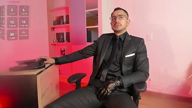 pablo-rincon95 online show from 24, 2, 2026