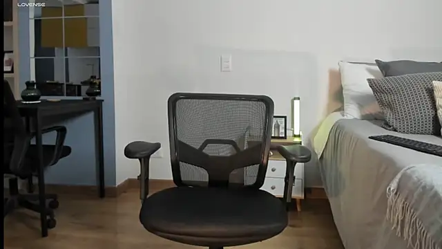 pablo-rincon95 online show from 6, 4, 2026