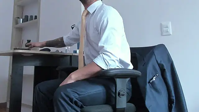 pablo-rincon95 online show from 21, 2, 2025