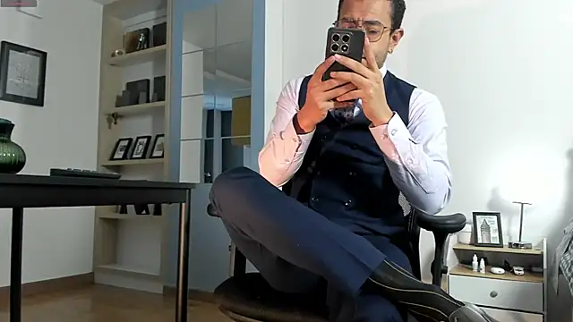Snapshot of pablo-rincon95 chatting on 10, 6, 2026 pablo-rincon95 online show from 10, 6, 2026