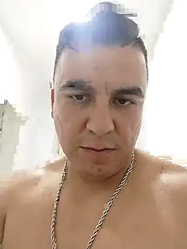 caramelodechile online show from 23, 9, 2025