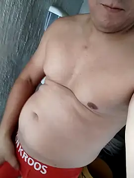 caramelodechile online show from 3, 4, 2026