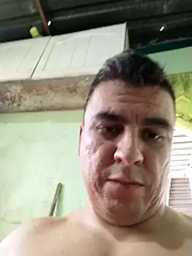 Snapshot of caramelodechile chatting on 21, 6, 2026 caramelodechile online show from 21, 6, 2026