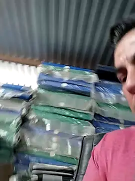 caramelodechile online show from 10, 4, 2026