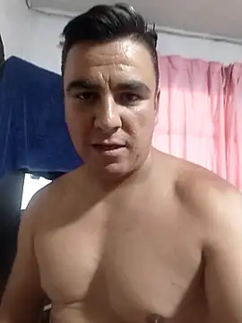 caramelodechile online show from 18, 3, 2025