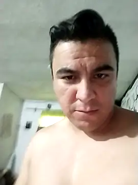 caramelodechile online show from 12, 10, 2025