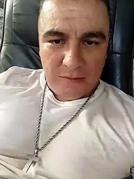 caramelodechile online show from 27, 3, 2026