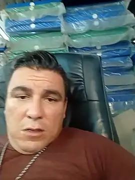 Snapshot of caramelodechile chatting on 8, 6, 2026 caramelodechile online show from 8, 6, 2026
