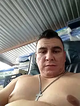 caramelodechile online show from 24, 4, 2026