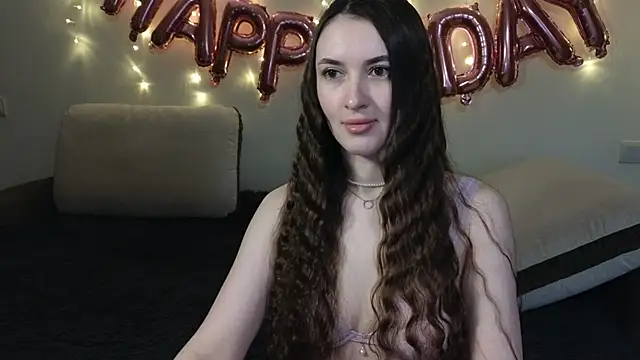 Tutti Frutt1s online show from 23, 11, 2025