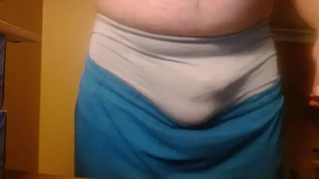 withmeandmyself online show from 11, 1, 2026