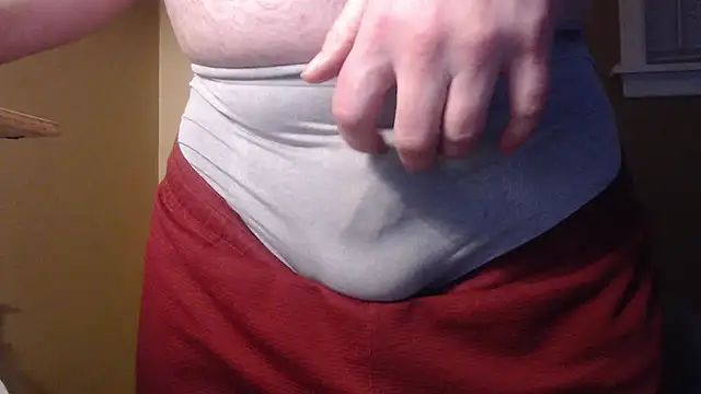 withmeandmyself online show from 19, 1, 2026