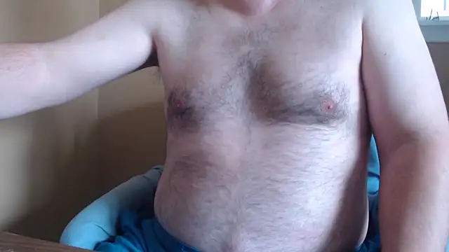 Snapshot of withmeandmyself chatting on 9, 5, 2026 withmeandmyself online show from 9, 5, 2026