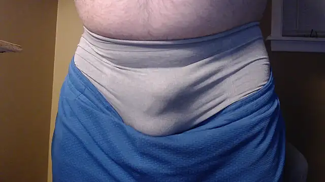 withmeandmyself online show from 13, 1, 2026