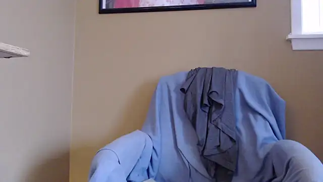 Snapshot of withmeandmyself chatting on 18, 4, 2026 withmeandmyself online show from 18, 4, 2026