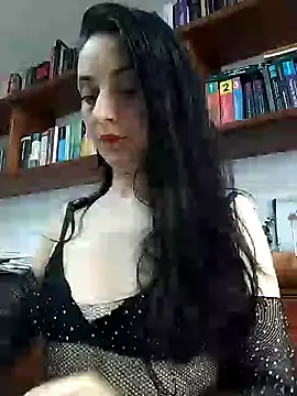 amellie ros online show from 22, 12, 2024