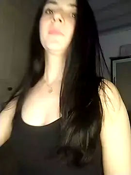 amellie ros online show from 26, 12, 2024