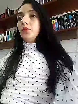 amellie ros online show from 21, 12, 2024
