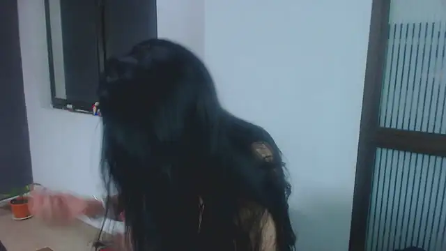 amellie ros online show from 18, 10, 2025