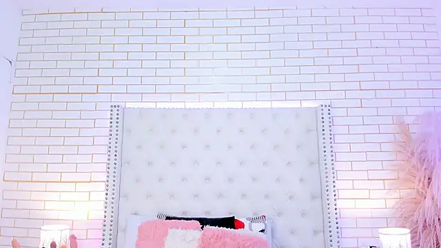 Krystal cambell1 online show from 27, 2, 2026