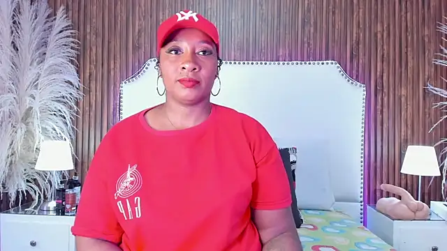 Snapshot of Krystal_cambell1 chatting on 14, 6, 2026 Krystal cambell1 online show from 14, 6, 2026