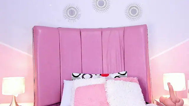 Krystal cambell1 online show from 29, 11, 2025