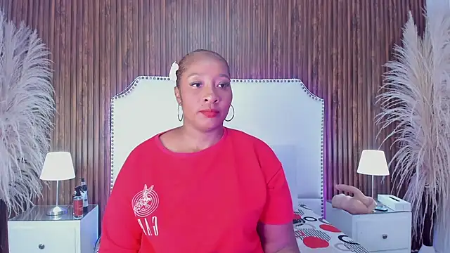 Snapshot of Krystal_cambell1 chatting on 20, 6, 2026 Krystal cambell1 online show from 20, 6, 2026