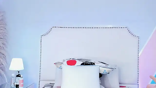 Krystal cambell1 online show from 14, 3, 2026