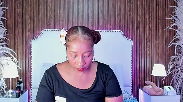 Snapshot of Krystal_cambell1 chatting on 10, 7, 2026 Krystal cambell1 online show from 10, 7, 2026