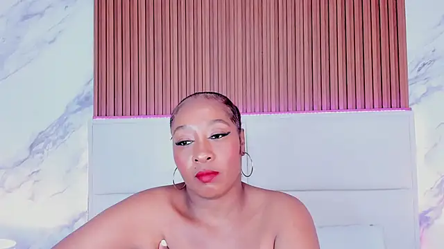 Snapshot of Krystal_cambell1 chatting on 12, 7, 2026 Krystal cambell1 online show from 12, 7, 2026