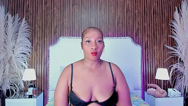 Snapshot of Krystal_cambell1 chatting on 11, 6, 2026 Krystal cambell1 online show from 11, 6, 2026