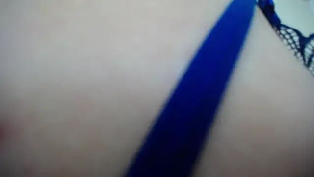 Emily Trujillo online show from 16, 10, 2025