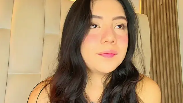 Emily Trujillo online show from 24, 5, 2026