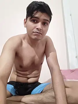 Snapshot of pleasureCan chatting on 30, 5, 2026 pleasureCan online show from 30, 5, 2026