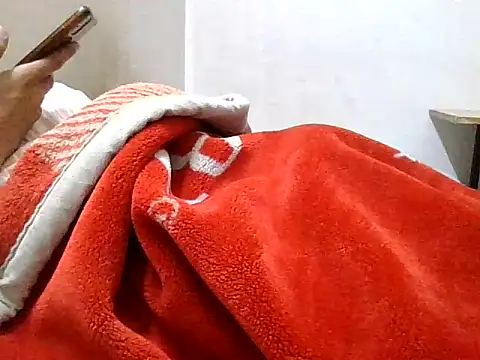 wknows2 online show from 5, 12, 2025